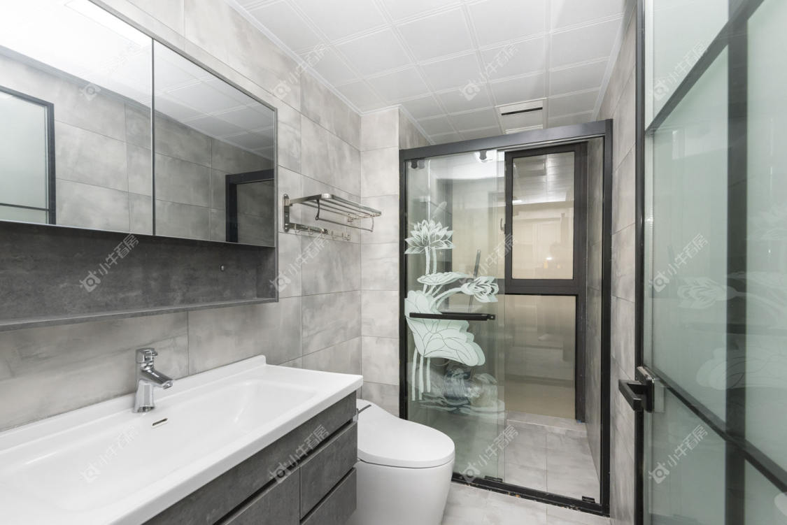 星河丹堤八区房源室内图 常州星河丹堤八区在租房源室内图_小牛看房