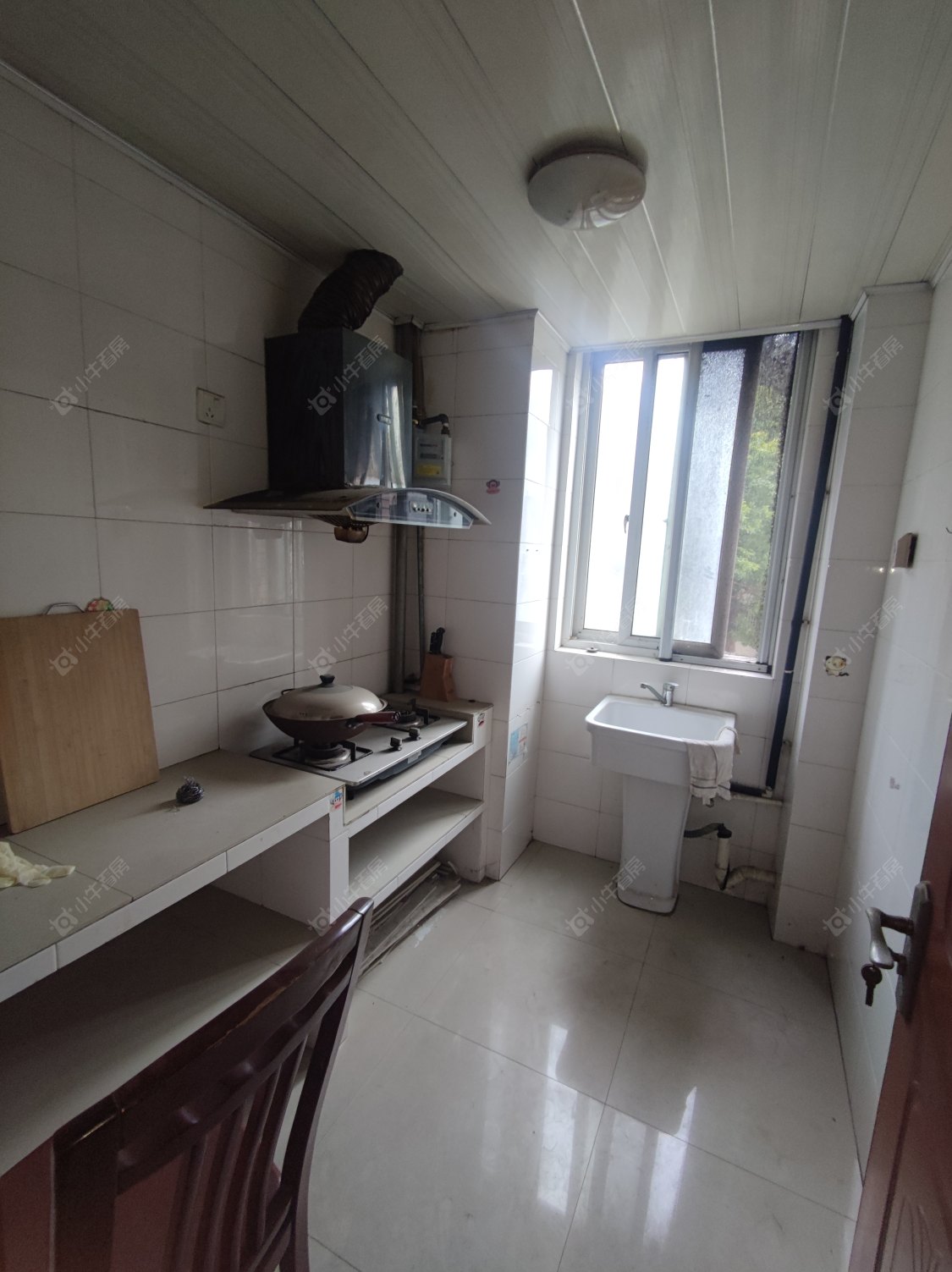 兰陵尚品花园房源室内图 常州兰陵尚品花园在租房源室内图_小牛看房