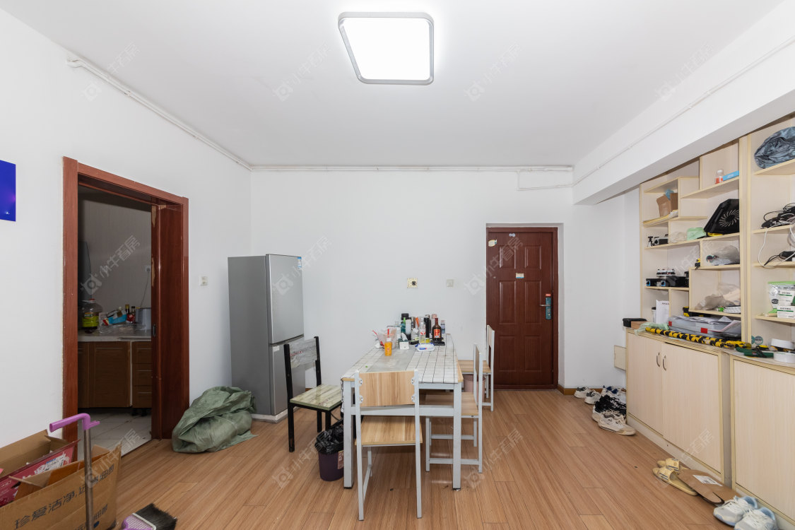 清水湾花园三期房源室内图 常州清水湾花园三期在售二手房源室内图_小牛看房