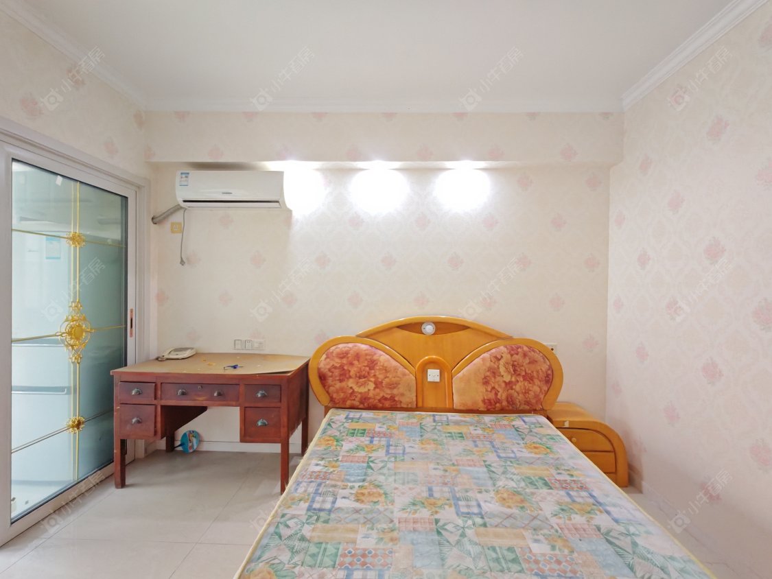 吾悦广场悦+公寓房源 常州吾悦广场悦+公寓在租房源_小牛看房