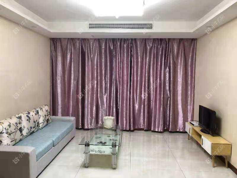 常州聚盛花园租房_聚盛花园3室2厅房源出租