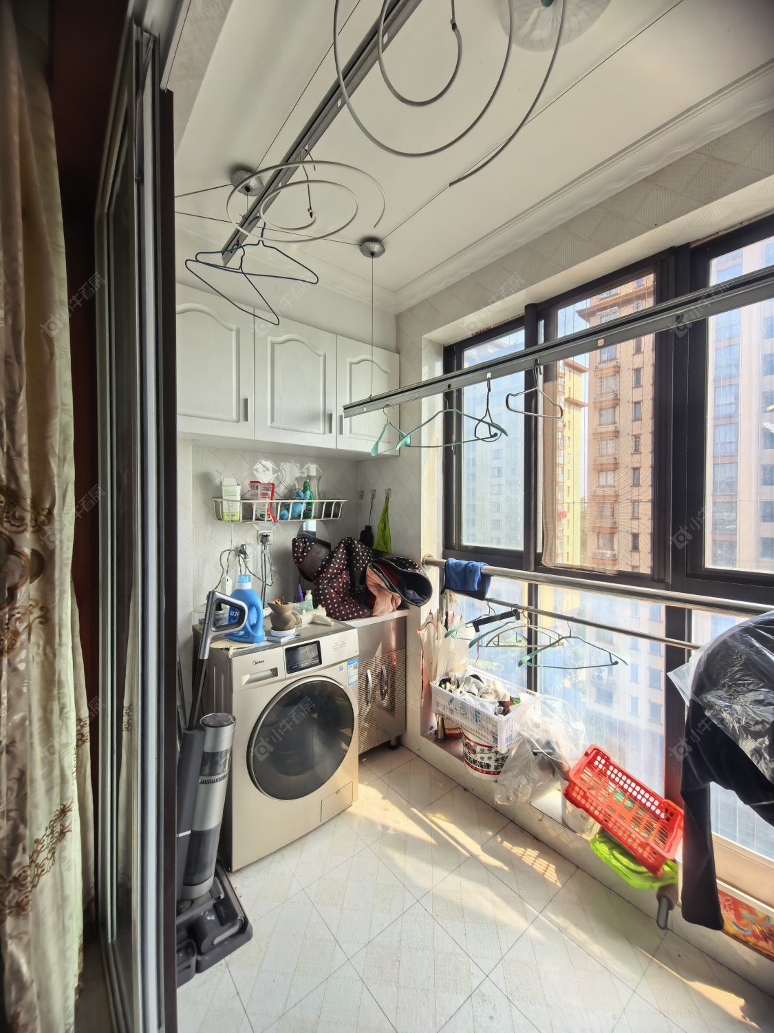 常州常发香堤半岛在租房源_小牛看房