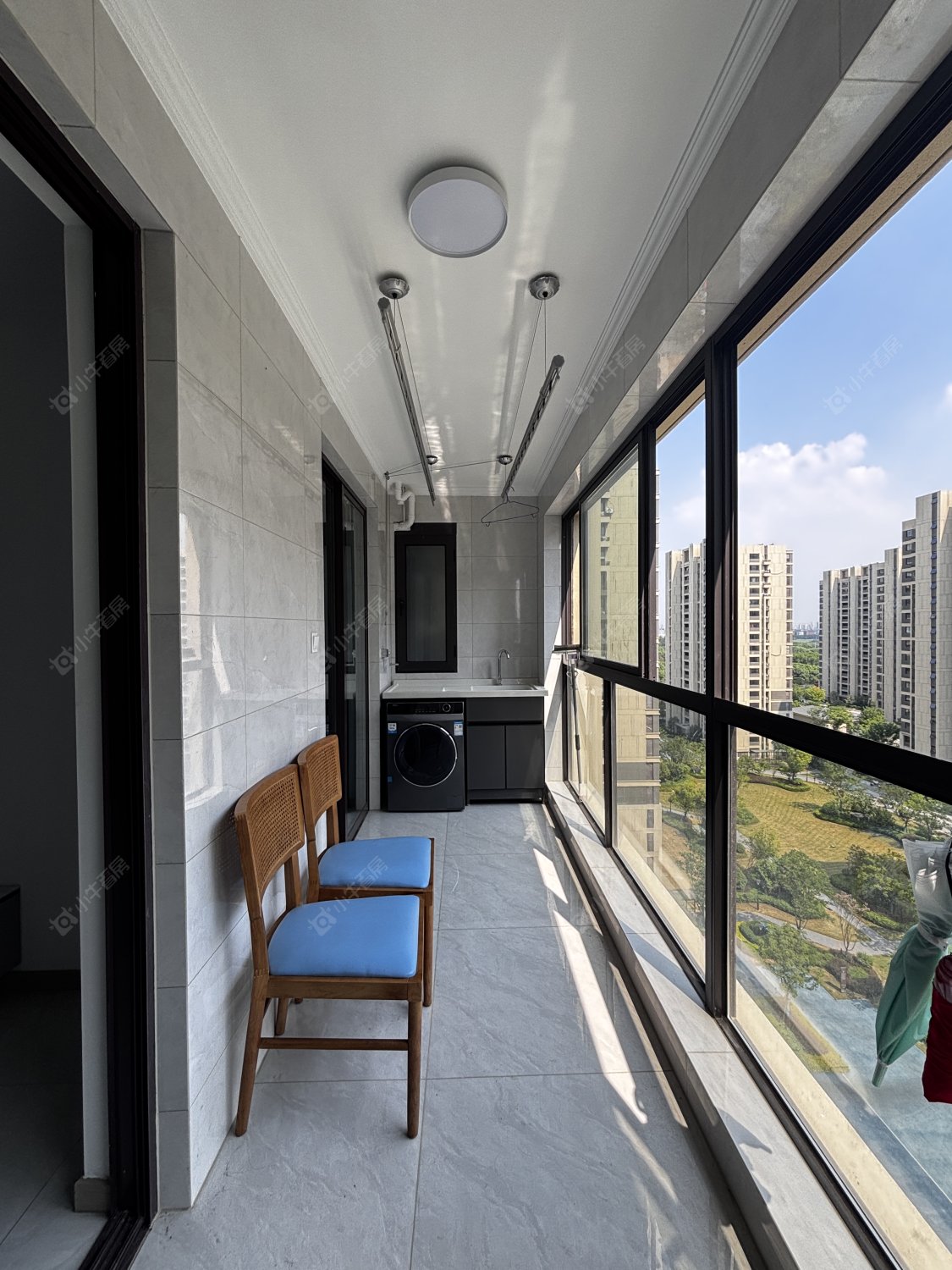 常州新尚嘉园在租房源_小牛看房