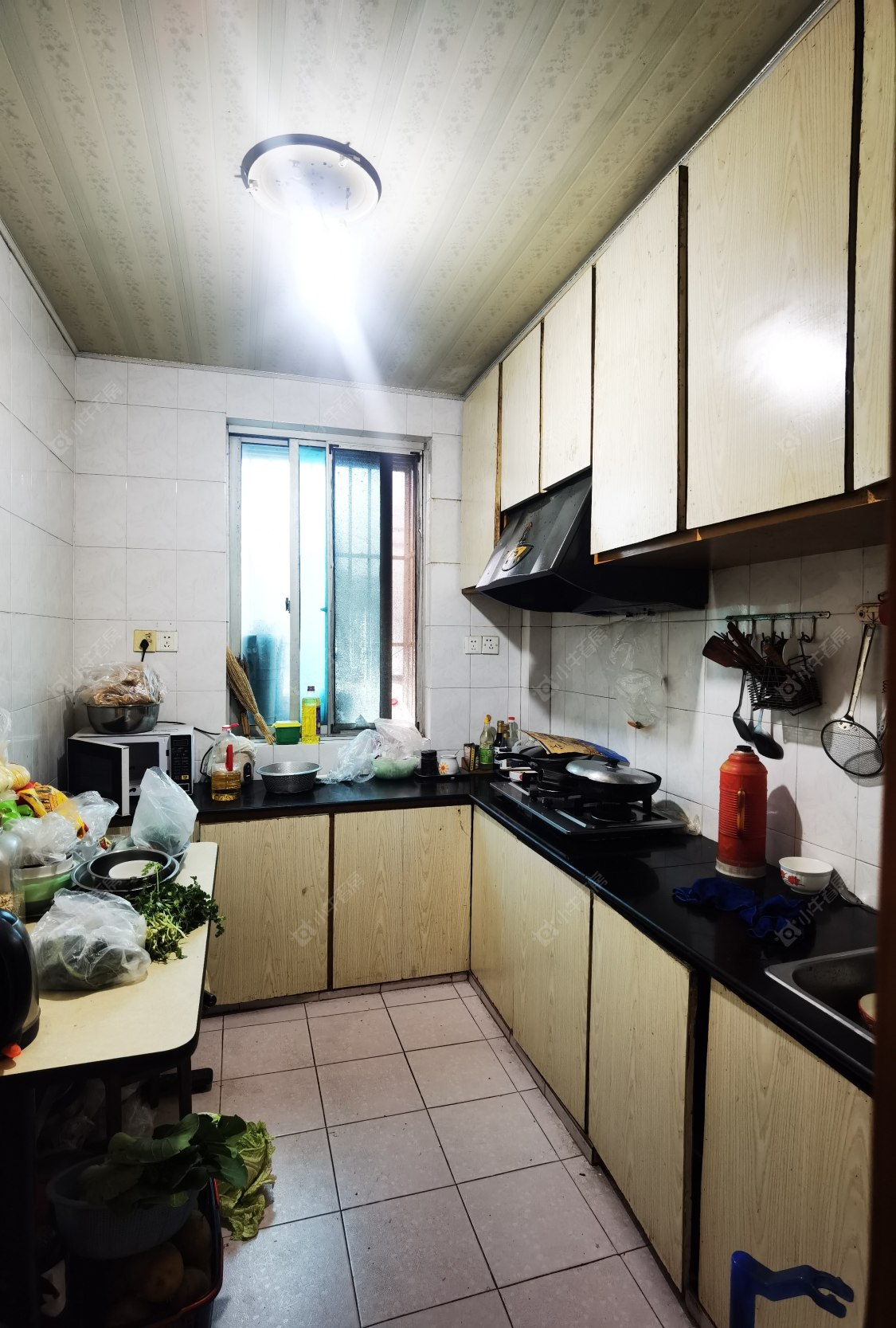 兰翔二村房源 常州兰翔二村在租房源_小牛看房