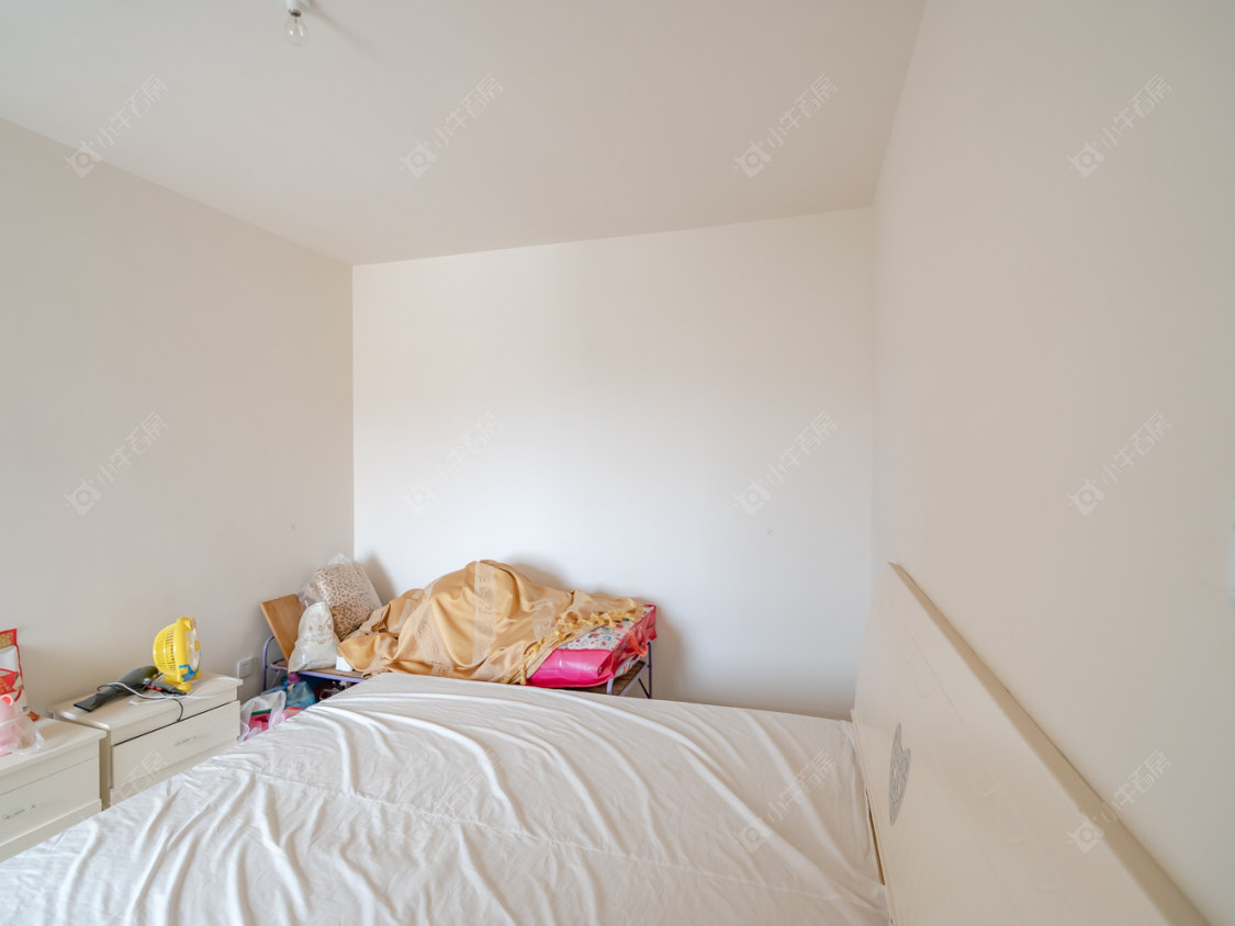 常州月馨苑在售二手房源室内图_小牛看房