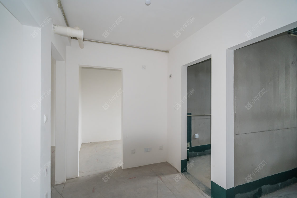 常州斜桥巷在售二手房_小牛看房