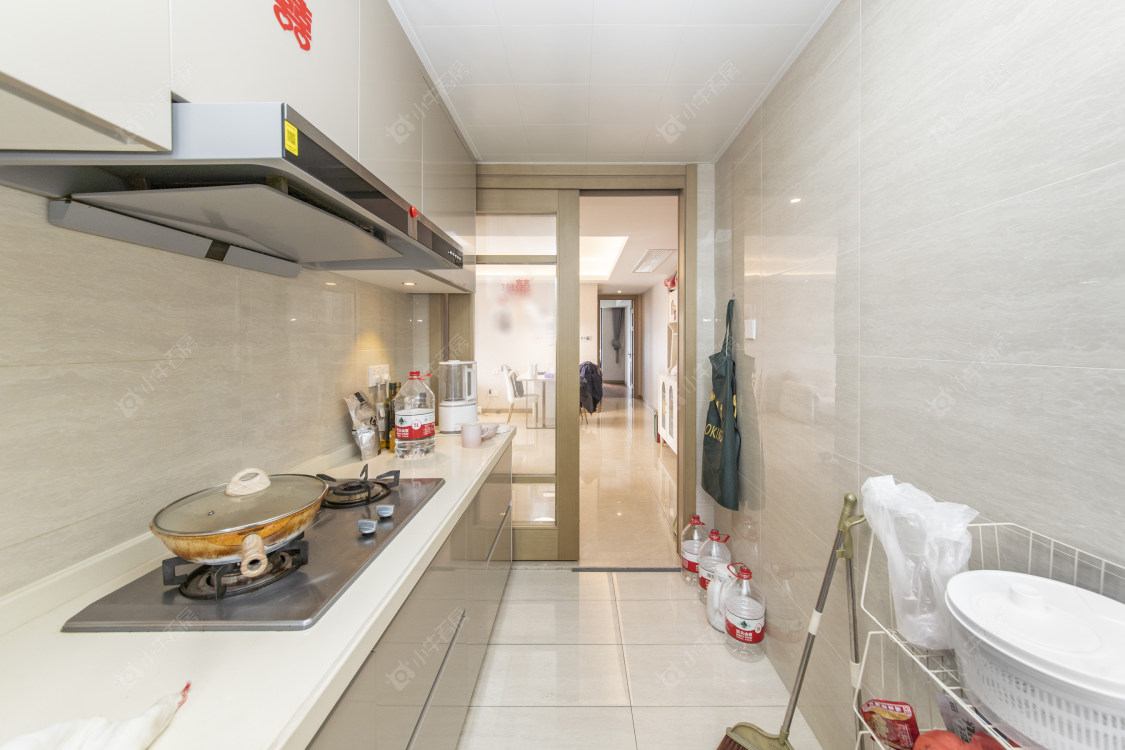 弘阳燕澜风华三区房源室内图 常州弘阳燕澜风华三区在售二手房源室内图_小牛看房