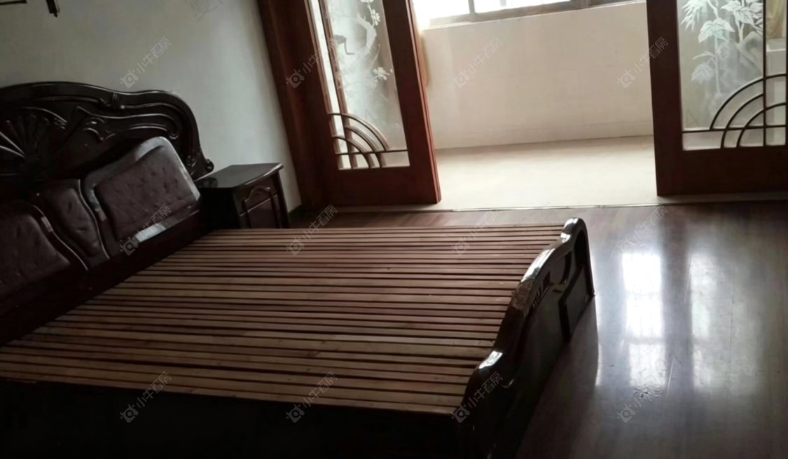 常州文荟苑北区在租房源室内图_小牛看房