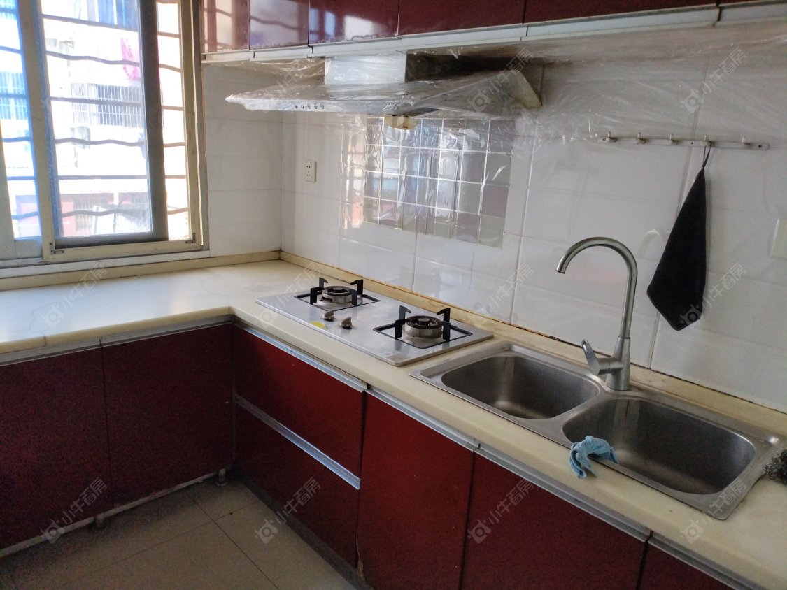 兰翔二村房源室内图 常州兰翔二村在租房源室内图_小牛看房