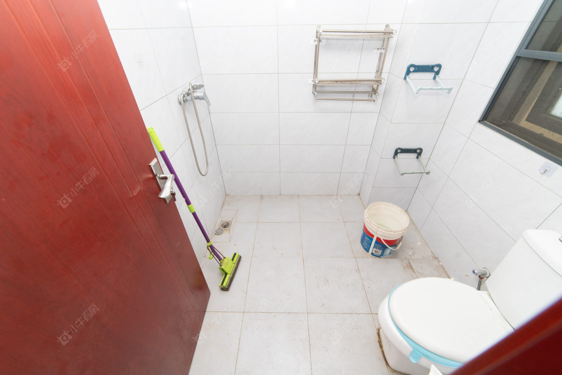 常州邹新东苑在售二手房源室内图_小牛看房