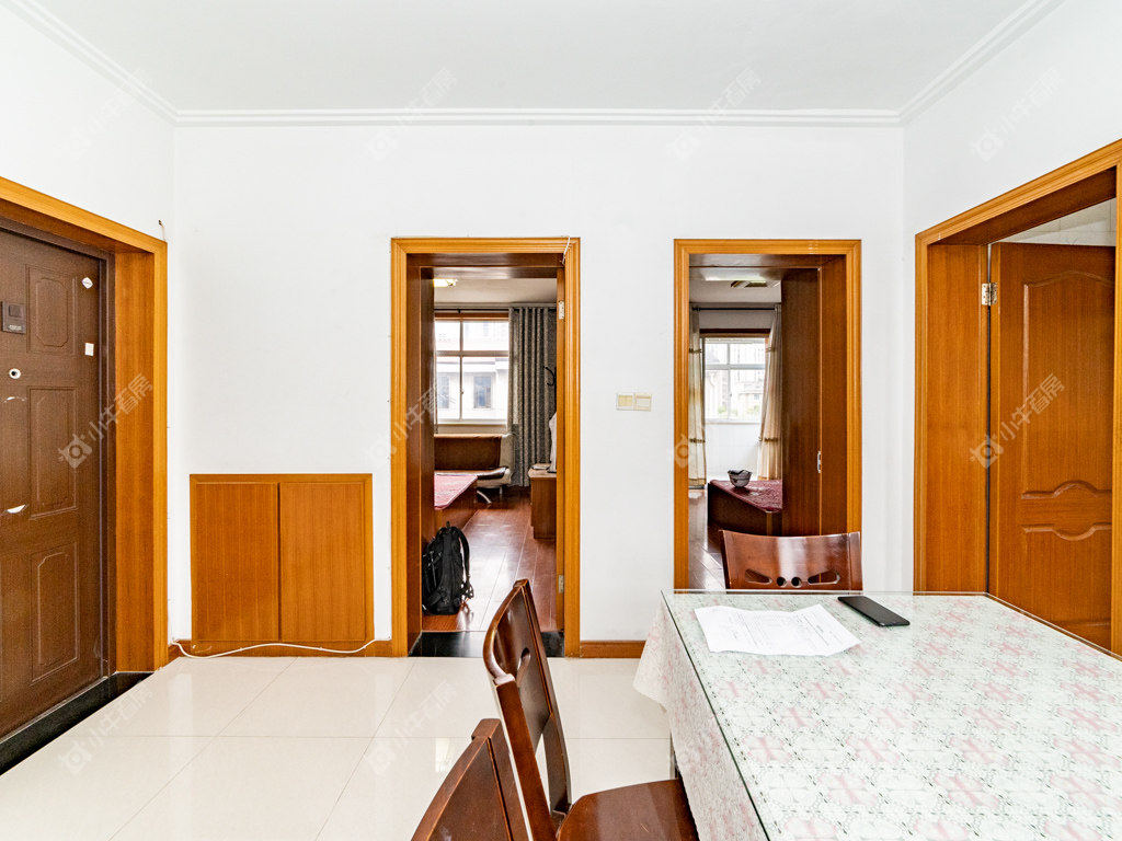 常州三井西小村在租房源_小牛看房