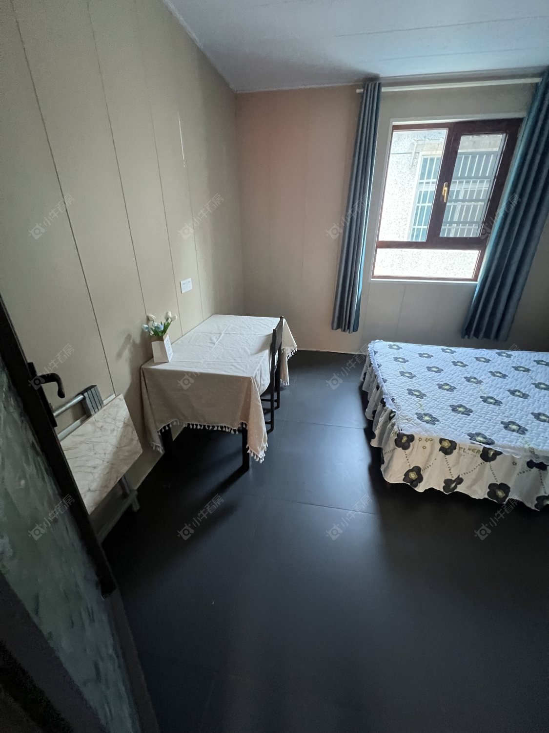 常州常春村委孙家村租房_常春村委孙家村1室1厅房源出租