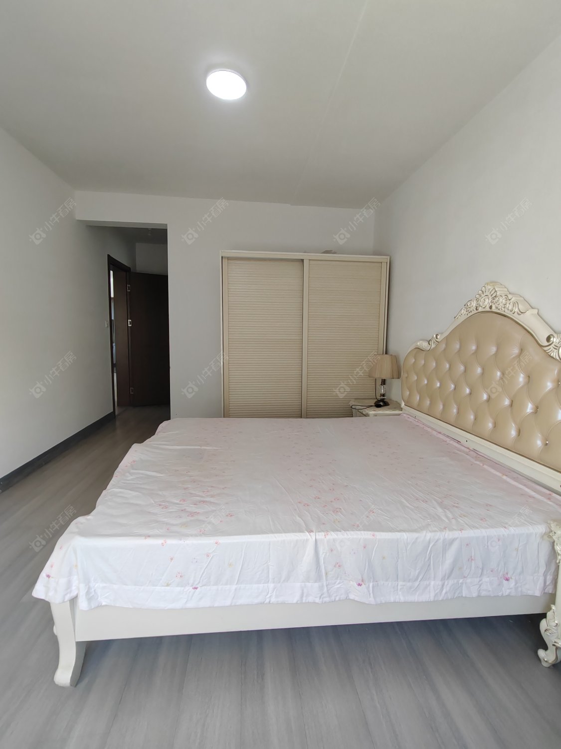 常州五星星韵城在租房源_小牛看房