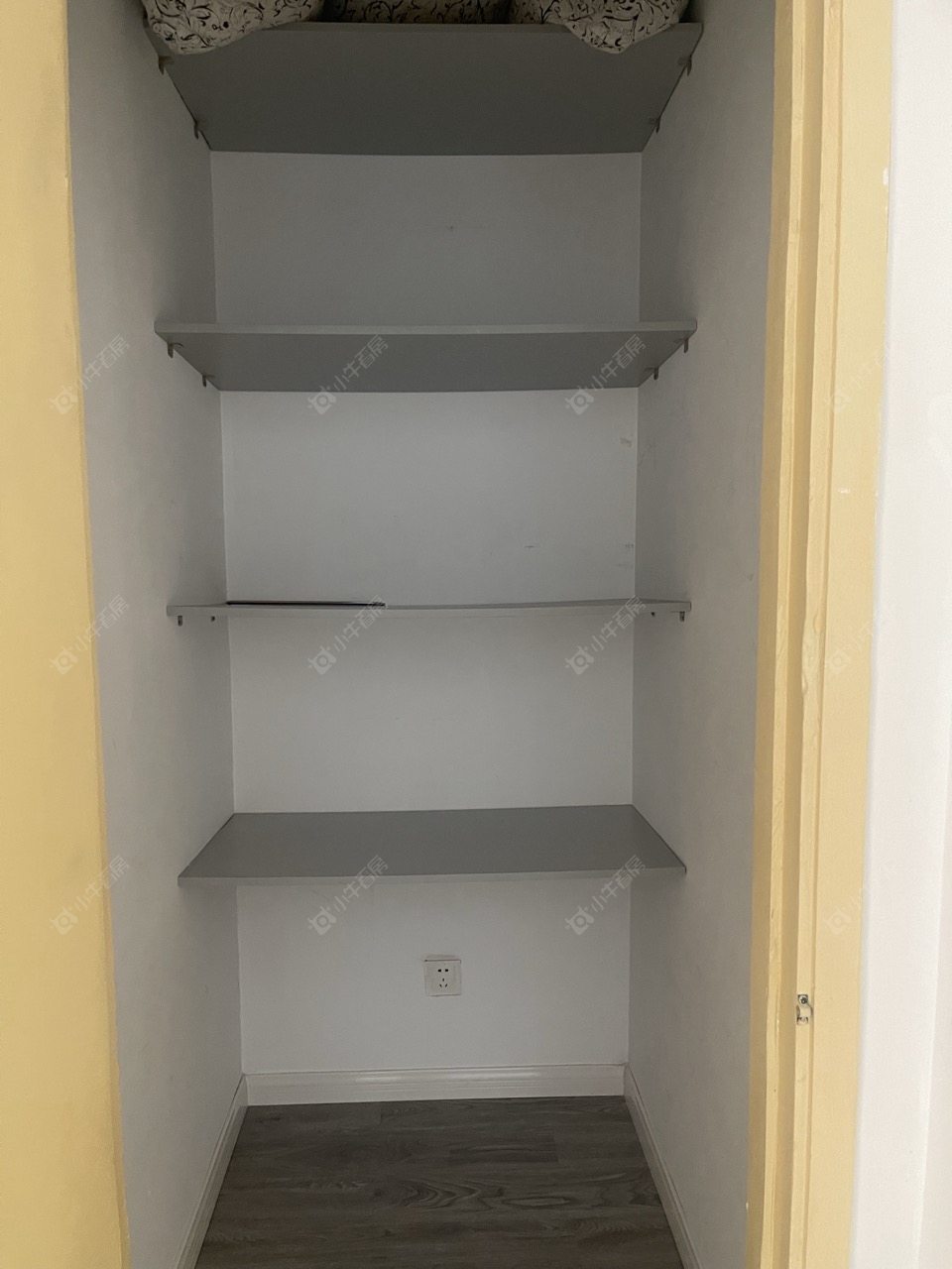 丁香苑(钟楼)房源室内图 常州丁香苑(钟楼)在租房源室内图_小牛看房