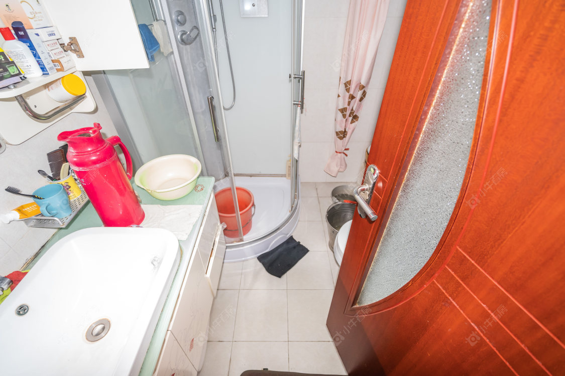 九洲新世界花苑房源室内图 常州九洲新世界花苑在售二手房源室内图_小牛看房