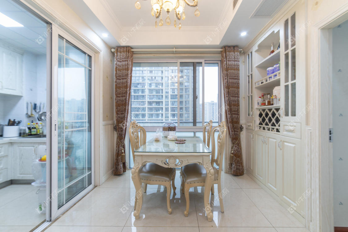 常州玉兰广场一期在租房源_小牛看房