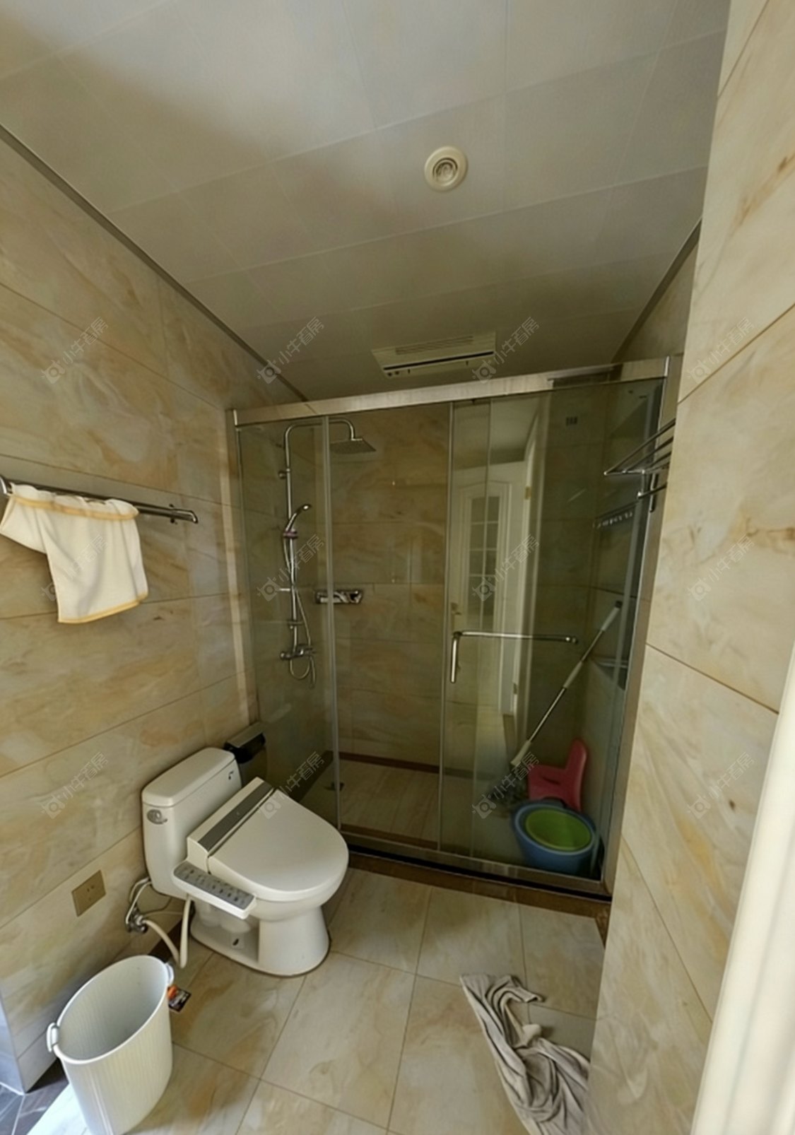 九龙仓国宾1号房源 常州九龙仓国宾1号在租房源_小牛看房