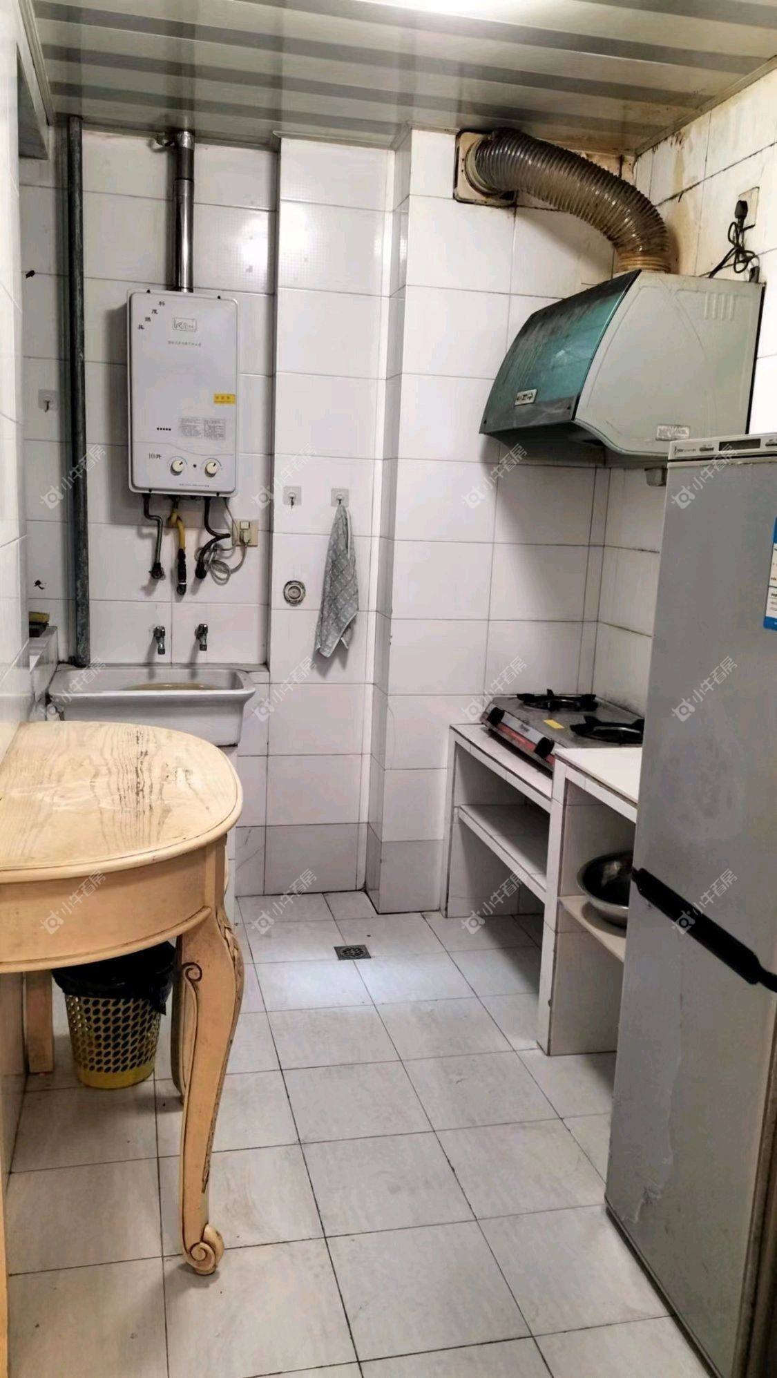 常州都市雅居租房_都市雅居1室1厅房源出租