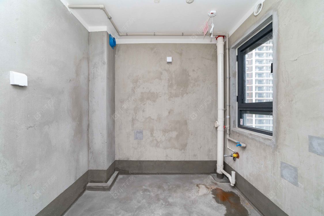 常州观湖名轩在售二手房源室内图_小牛看房