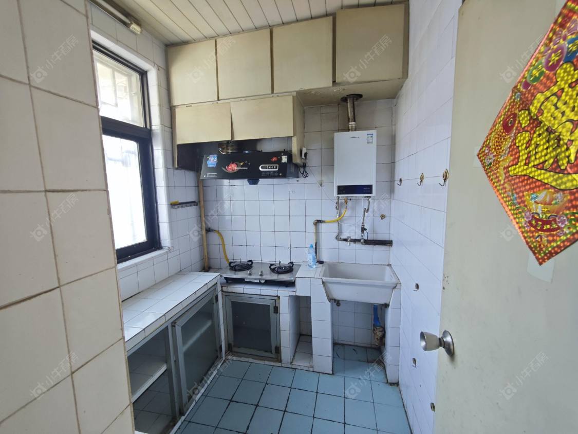 常州三堡街南楼租房_三堡街南楼-房源出租
