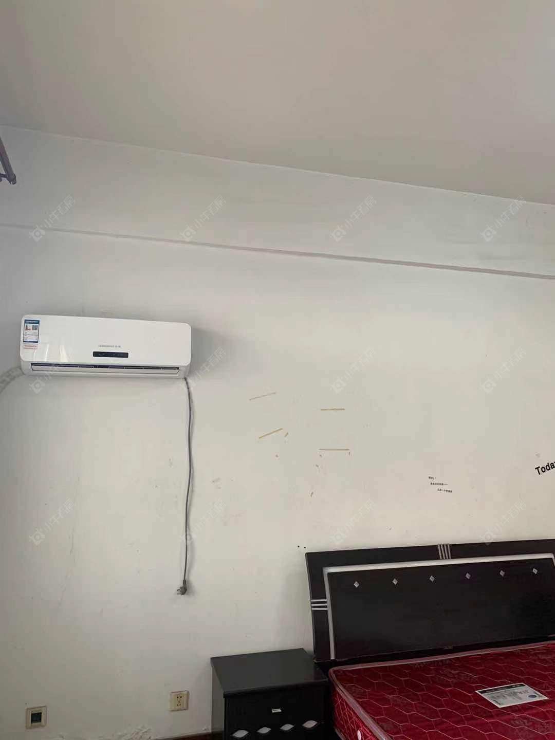 常州御花园(新北)在租房源_小牛看房