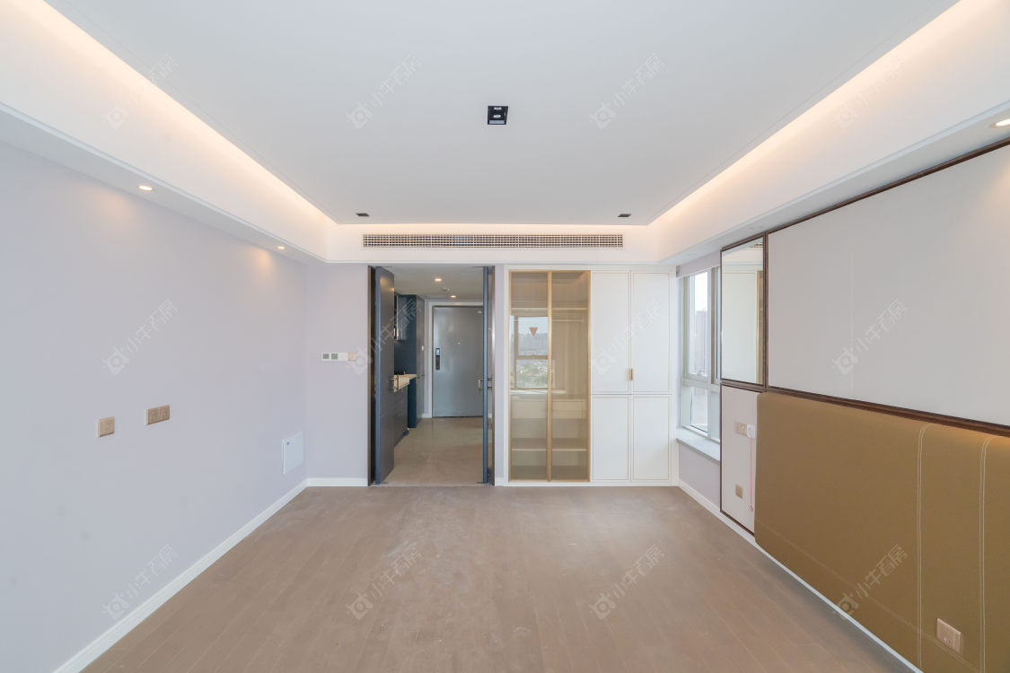 常州安邸·N3在售二手房源室内图_小牛看房