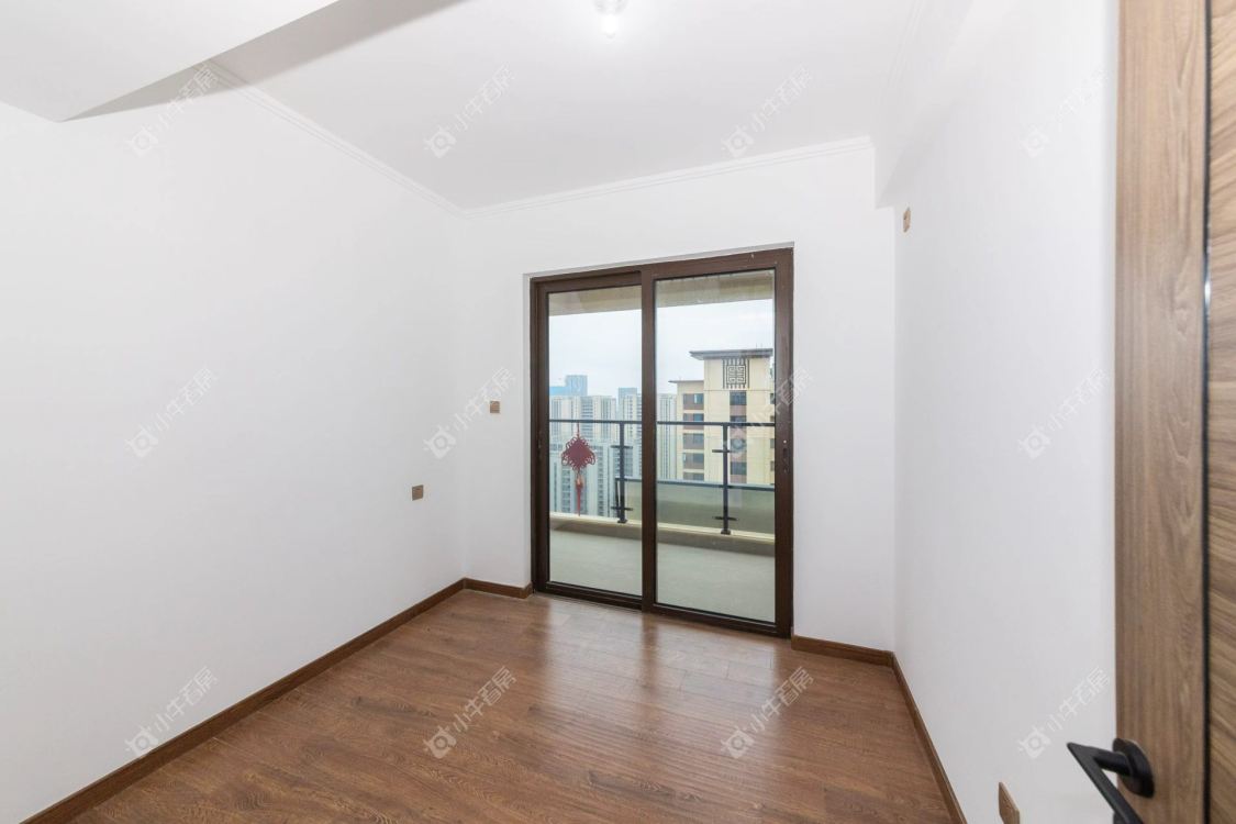 常州碧桂园碧玥和鸣在租房源室内图_小牛看房