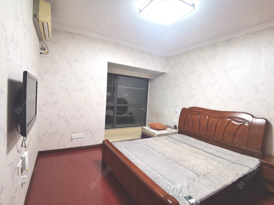 常州御城在租房源_小牛看房