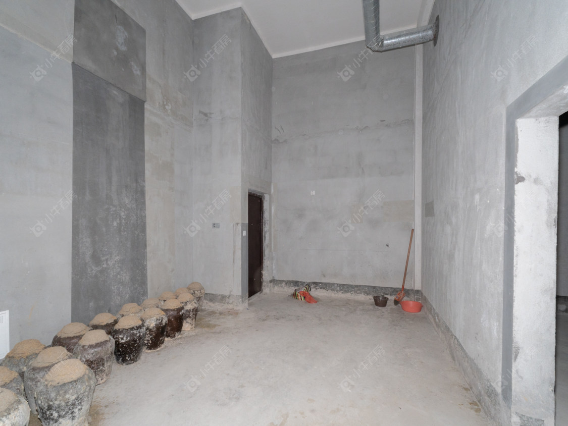 太湖院子房源室内图 常州太湖院子在售二手房源室内图_小牛看房