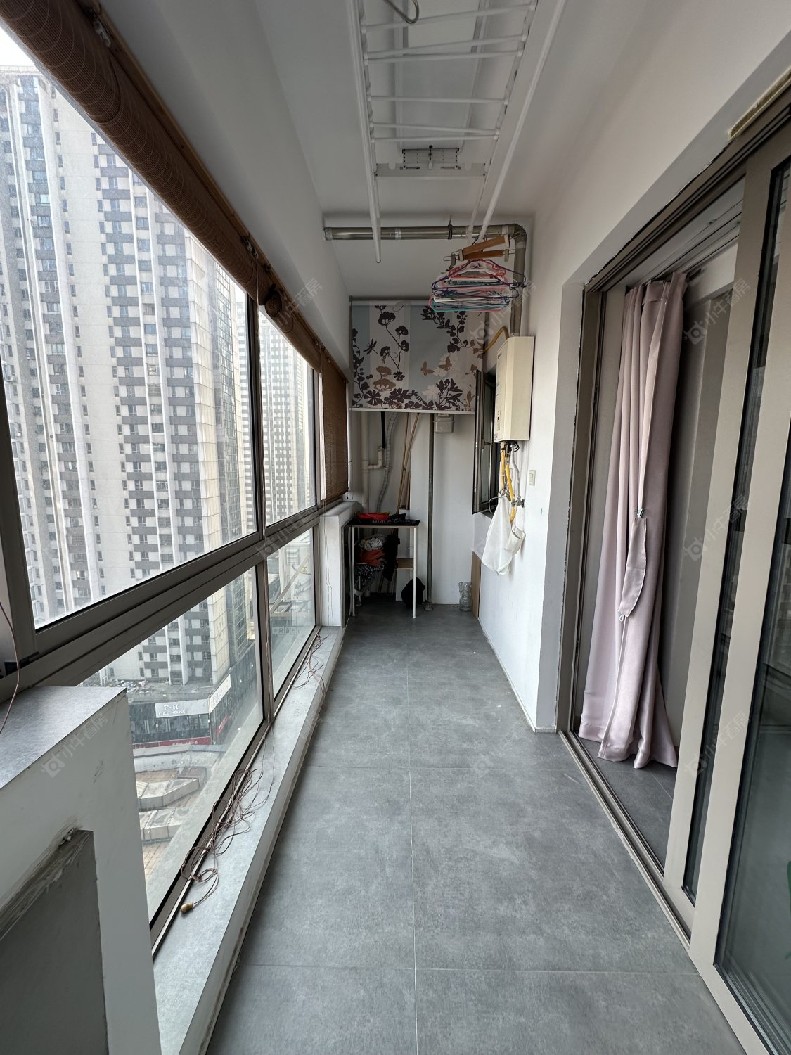 常州京城豪苑北区租房_京城豪苑北区1室1厅房源出租
