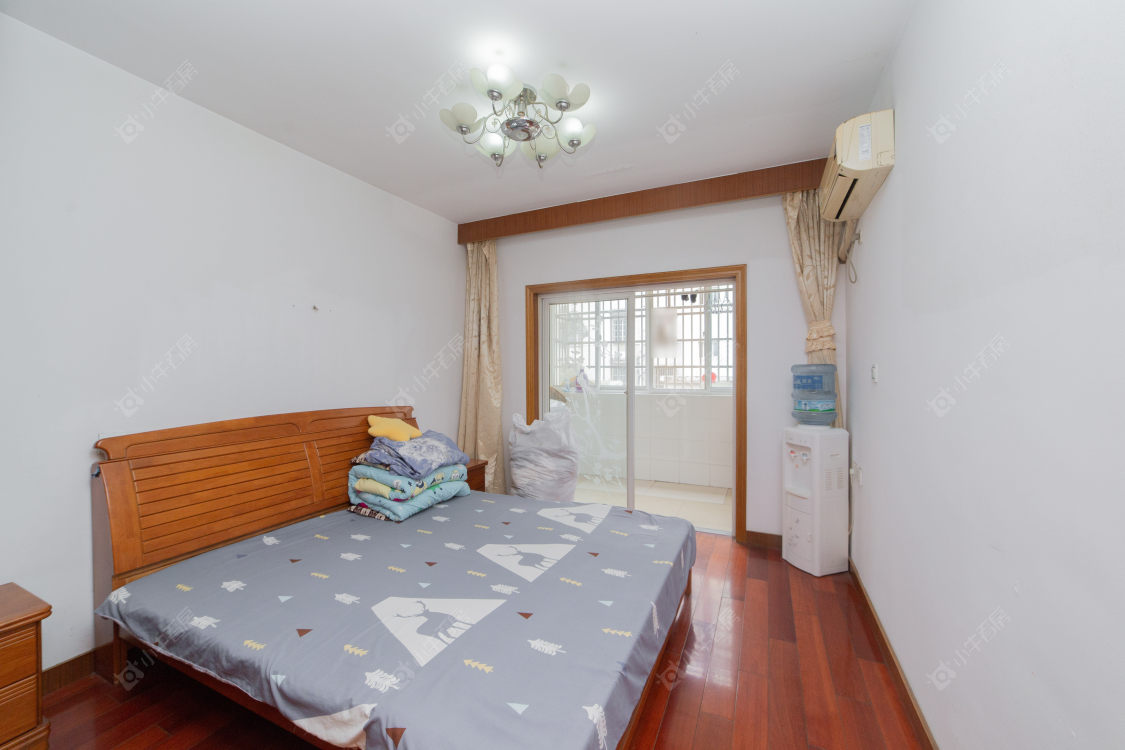 泰山三村房源室内图 常州泰山三村在售二手房源室内图_小牛看房