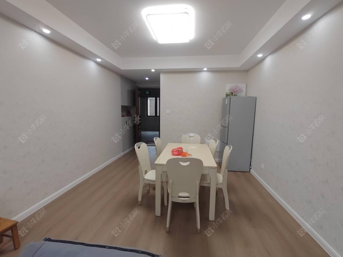 常州路劲雅居乐城市万象租房_路劲雅居乐城市万象3室2厅房源出租