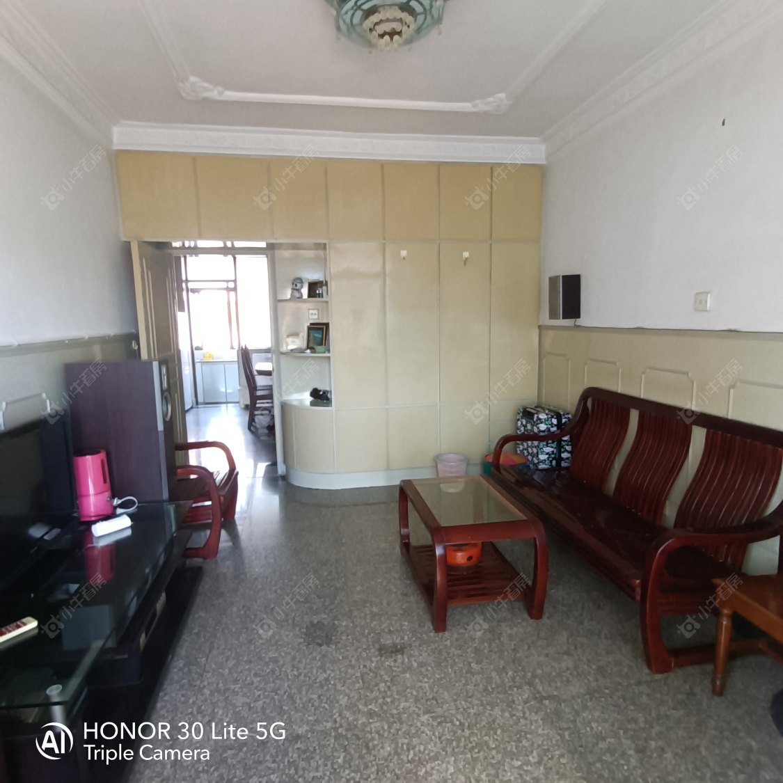 清潭许家巷房源 常州清潭许家巷在租房源_小牛看房