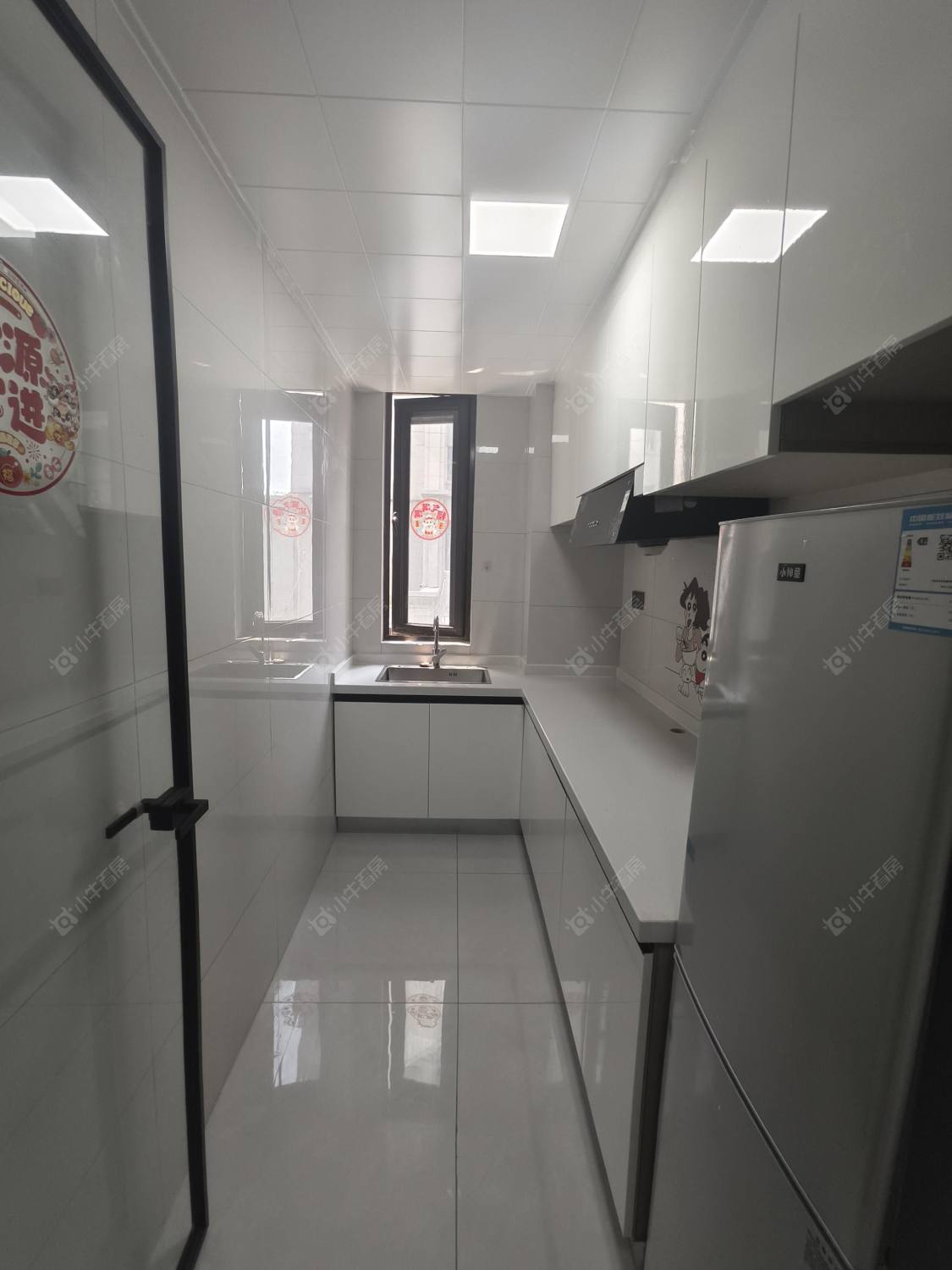 常州恒大御景租房_恒大御景1室1厅房源出租