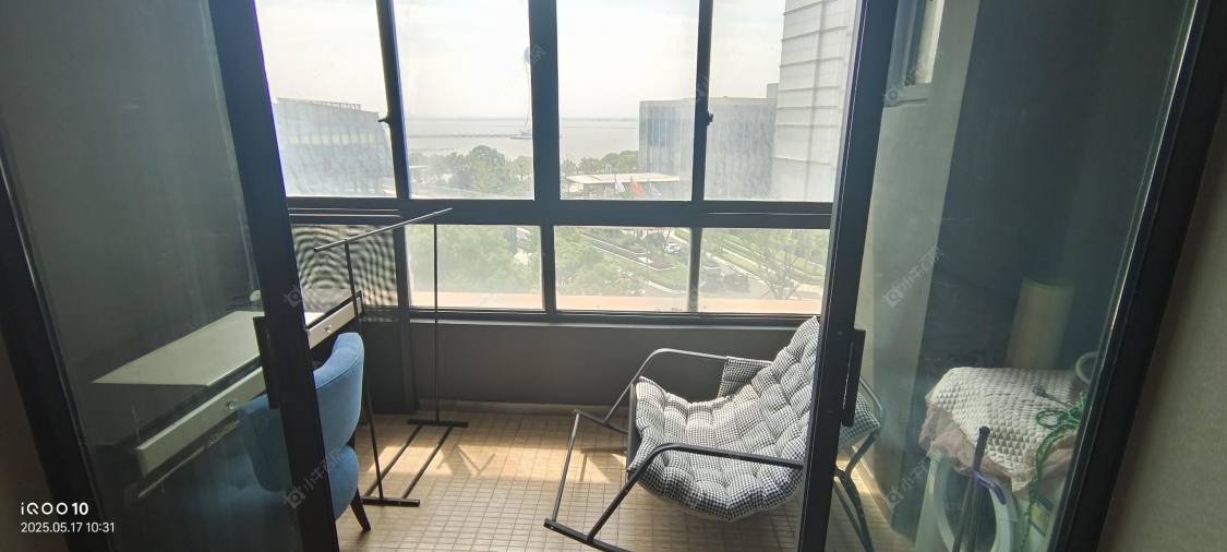 常州星河澜月湾在租房源室内图_小牛看房