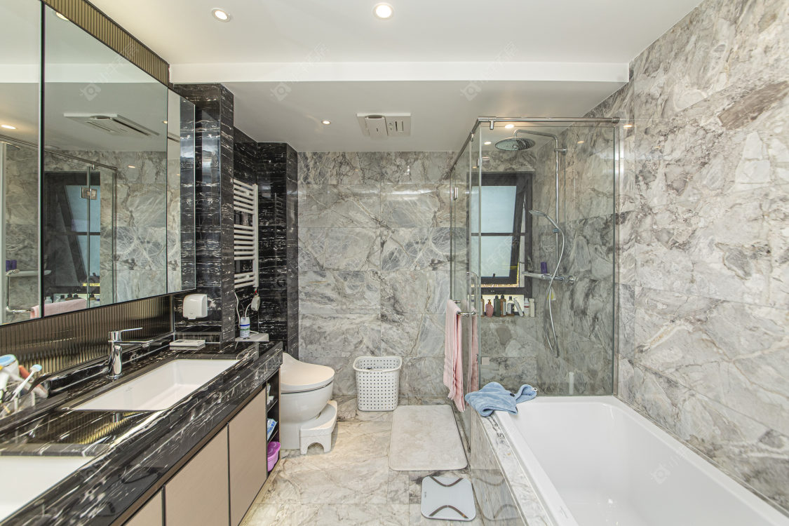 璞樾春秋房源室内图 常州璞樾春秋在售二手房源室内图_小牛看房