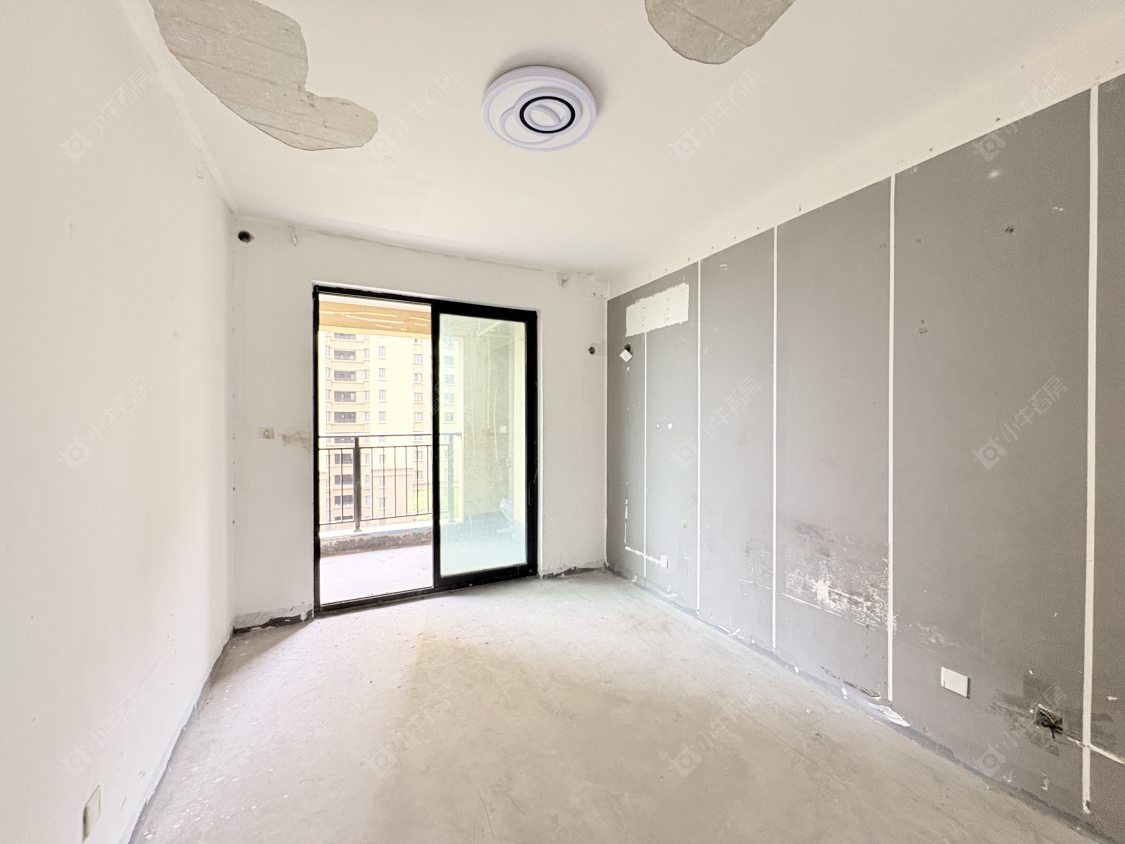 丹阳吾悦华府金郡（丹阳）在售二手房_小牛看房