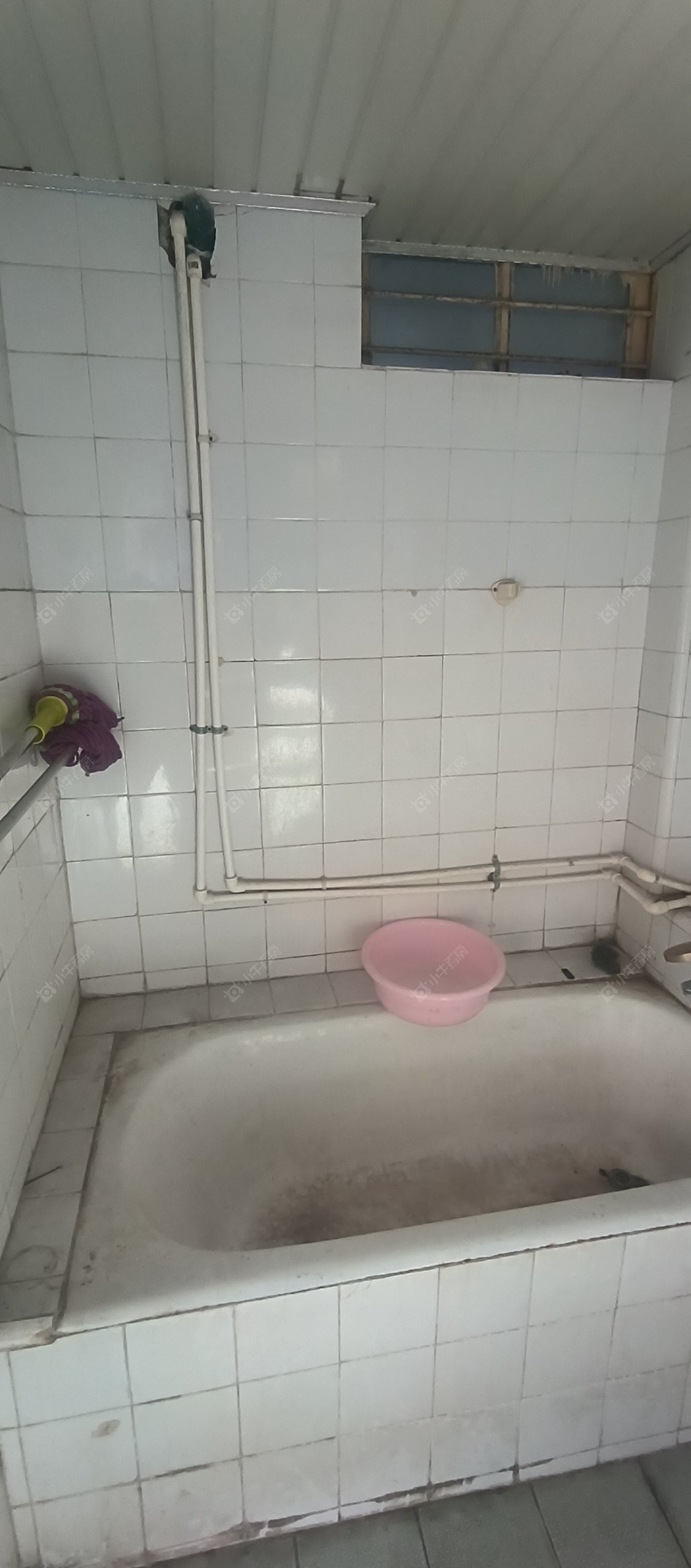 常州红东二村在租房源室内图_小牛看房