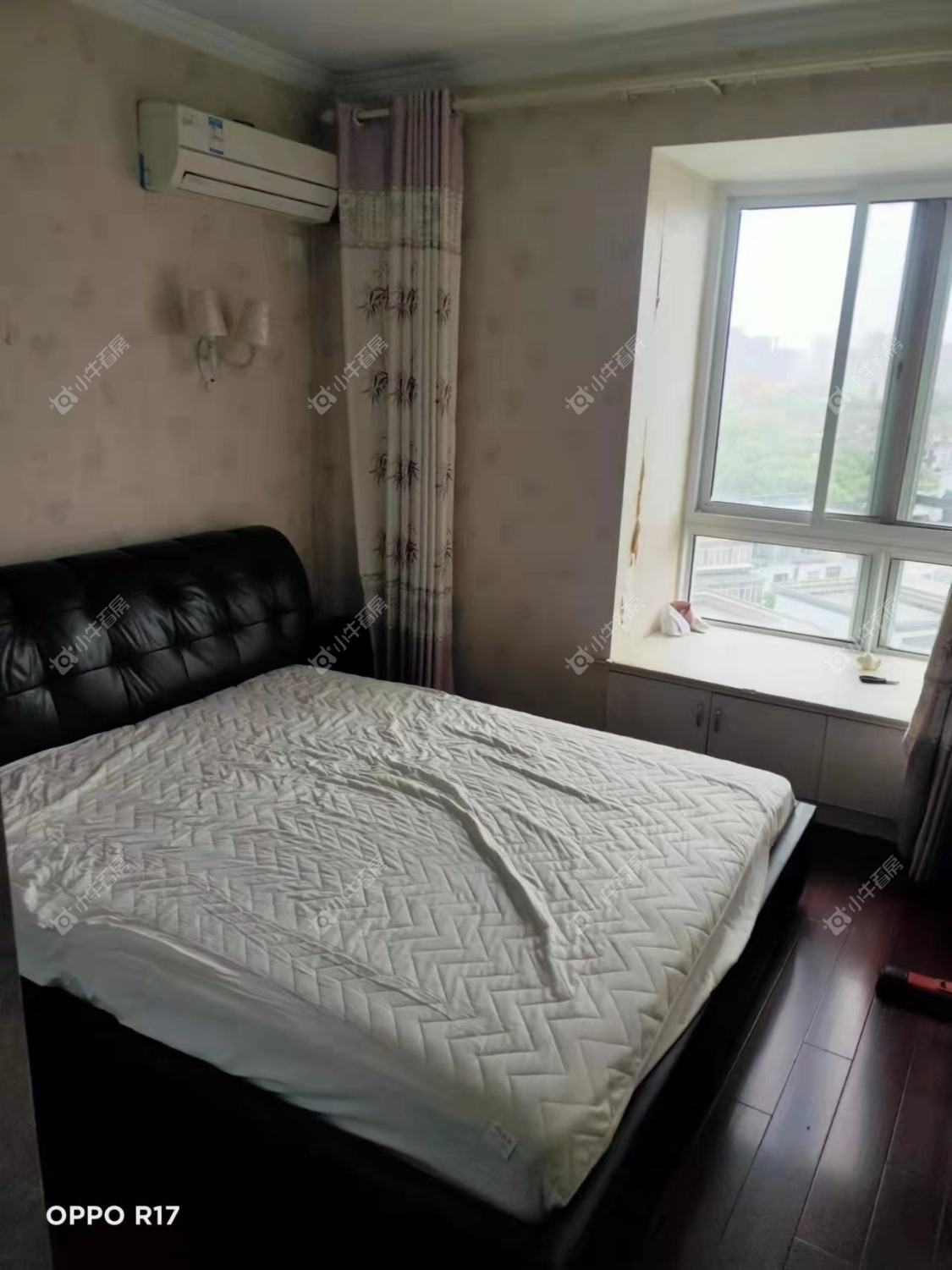 常州香树湾云景在租房源室内图_小牛看房