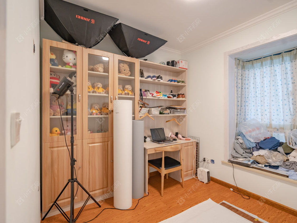 常州聚缘雅居在售二手房_小牛看房