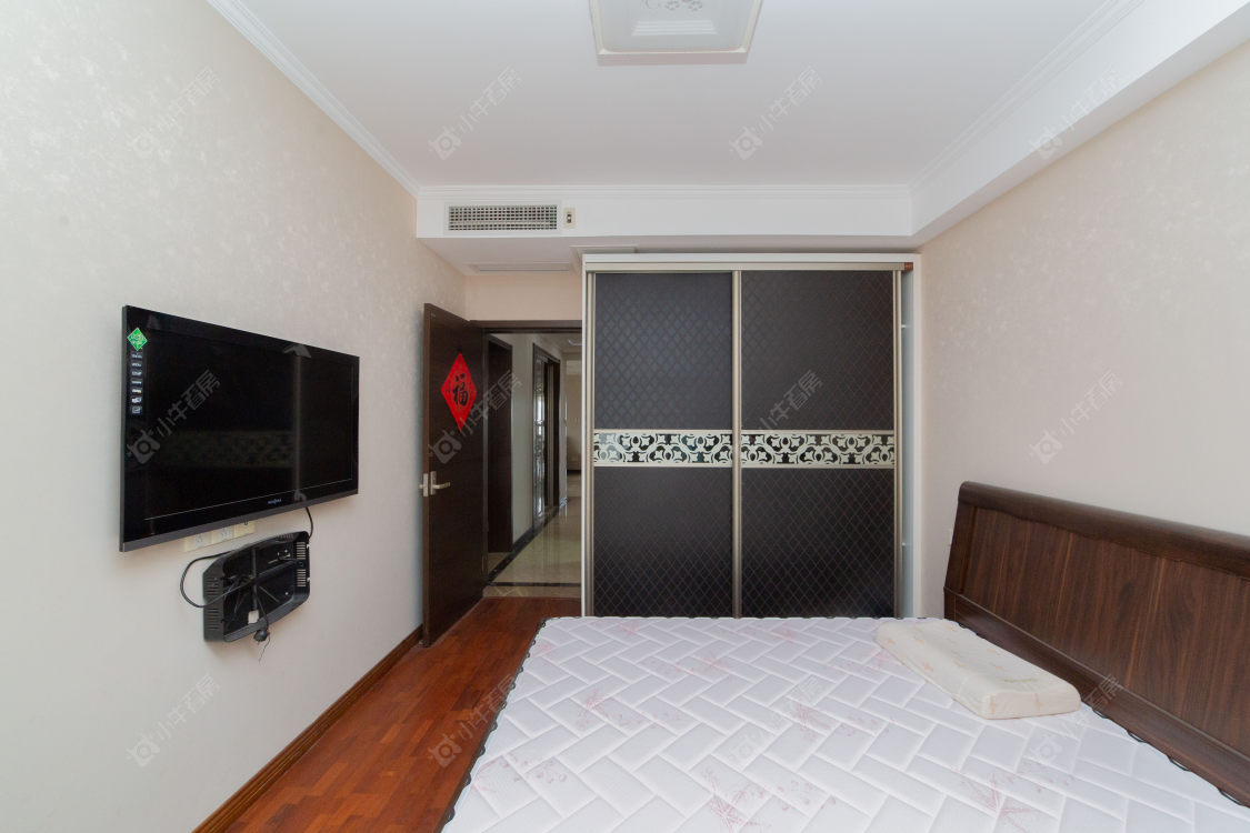 常发豪庭国际房源室内图 常州常发豪庭国际在售二手房源室内图_小牛看房