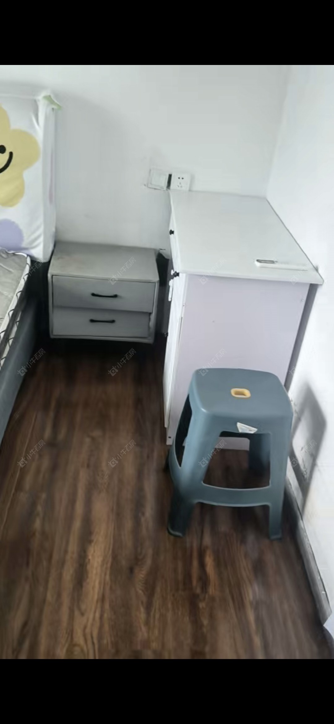 常州牡丹水岸国际在租房源_小牛看房