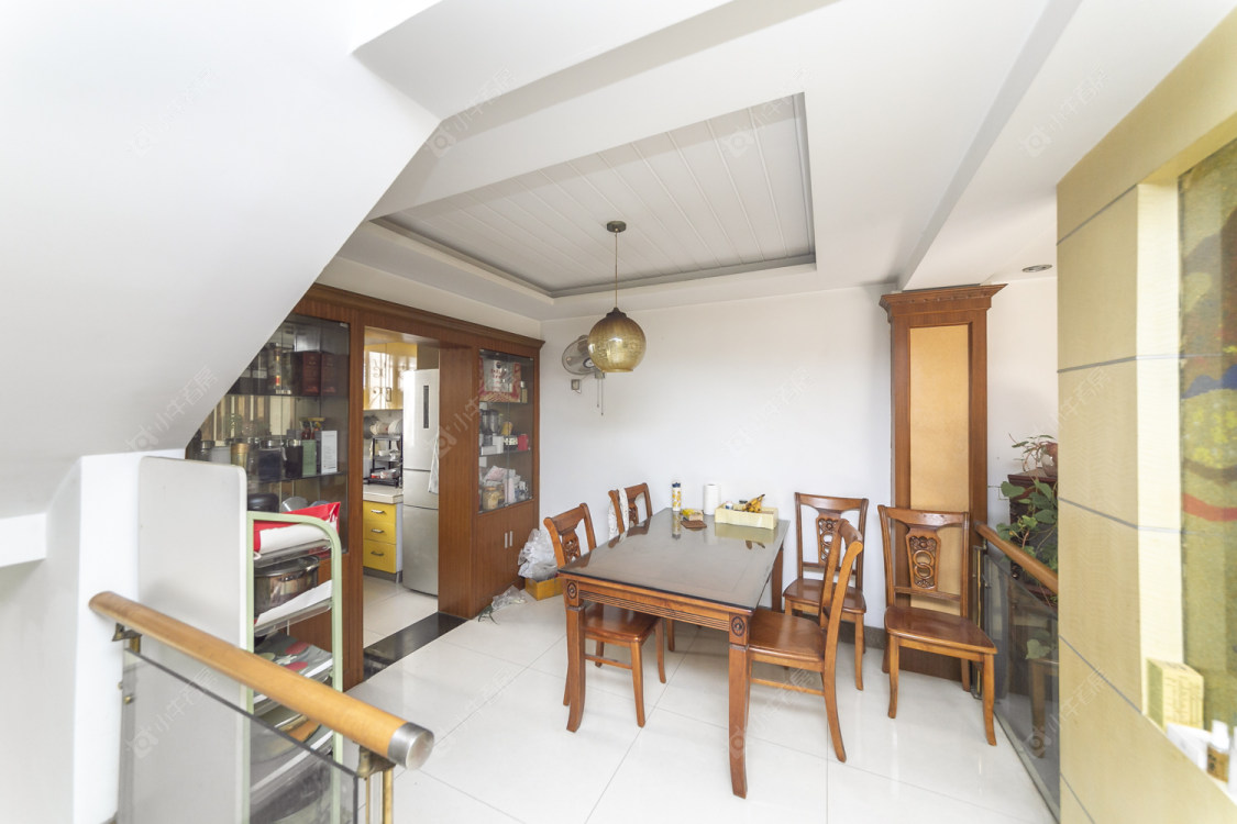 常州荆川东路在售二手房源室内图_小牛看房