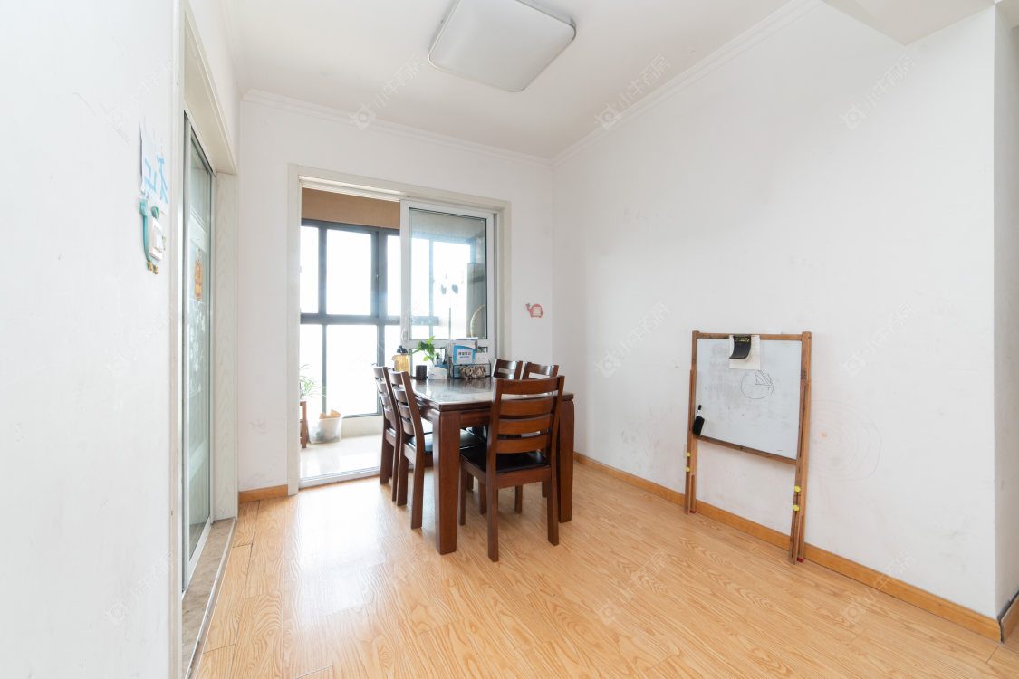 常州平岗星苑一期在售二手房源室内图_小牛看房