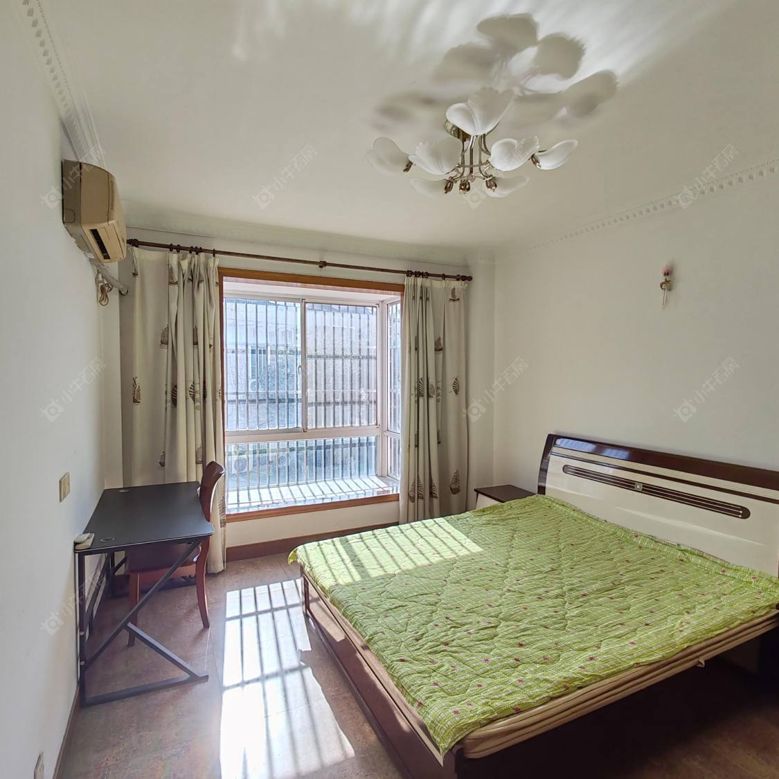 常州大诚苑在租房源室内图_小牛看房