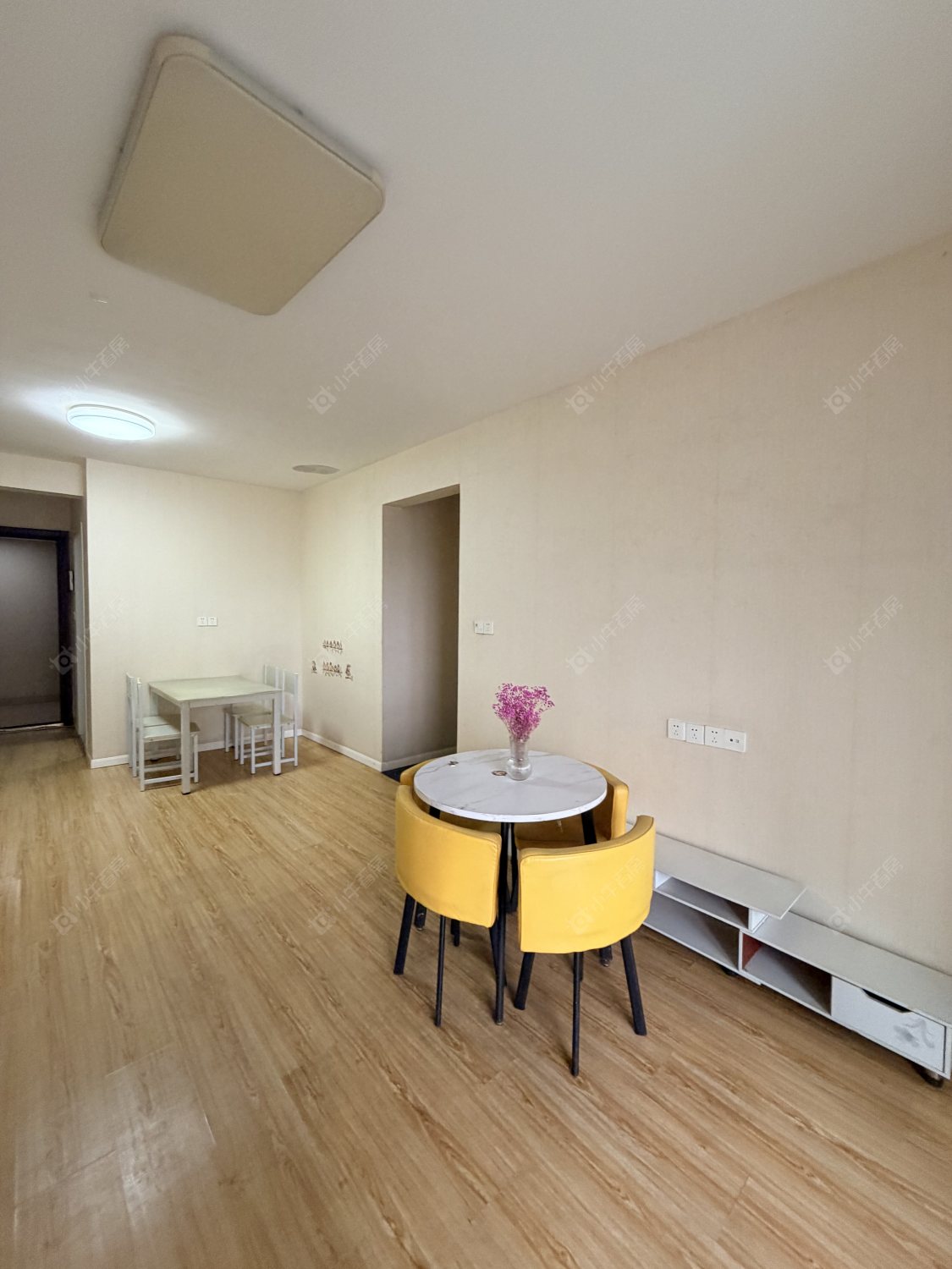 常州碧桂园华星·世纪学府在租房源_小牛看房