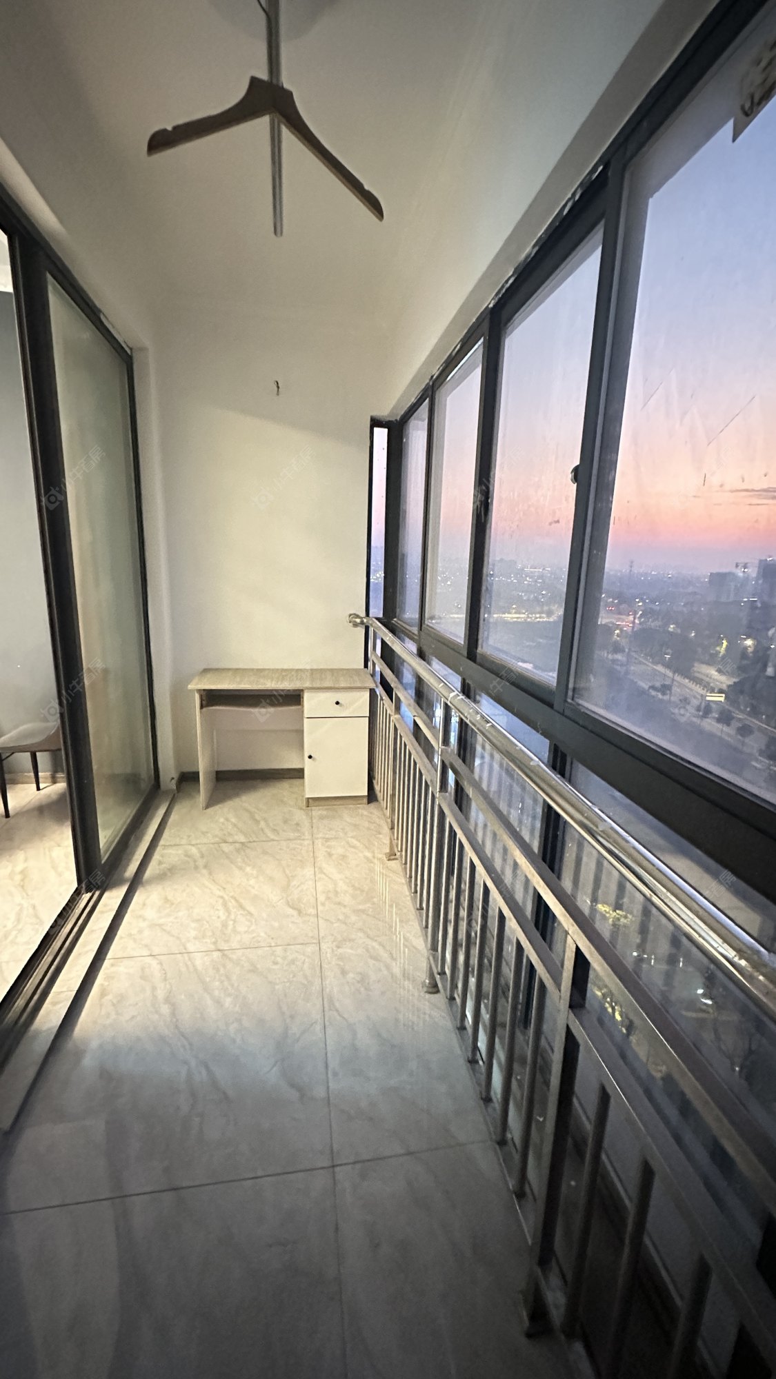 常州聚湖家园三期在租房源_小牛看房