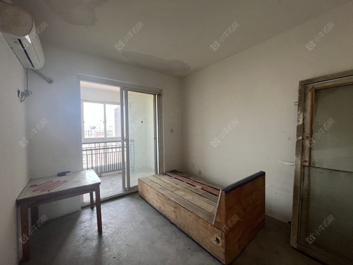 金色领寓房源 常州金色领寓在租房源_小牛看房