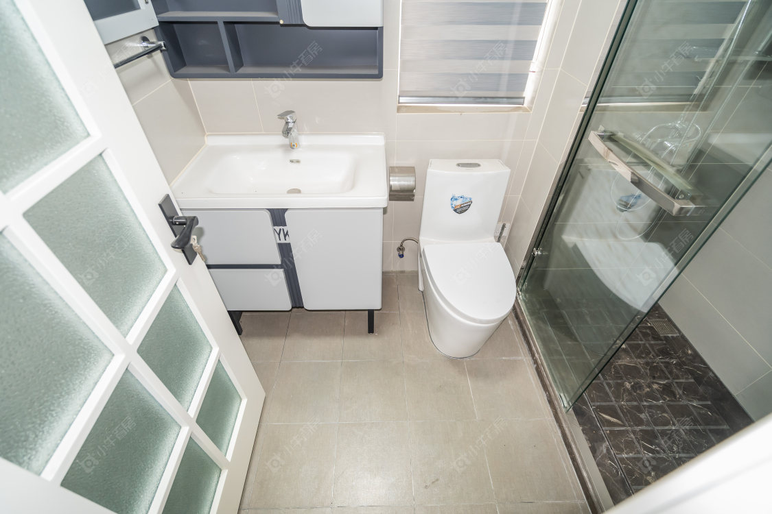 中海凤凰熙岸房源室内图 常州中海凤凰熙岸在售二手房源室内图_小牛看房