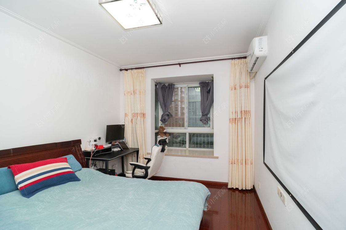 运河花园房源室内图 常州运河花园在售二手房源室内图_小牛看房